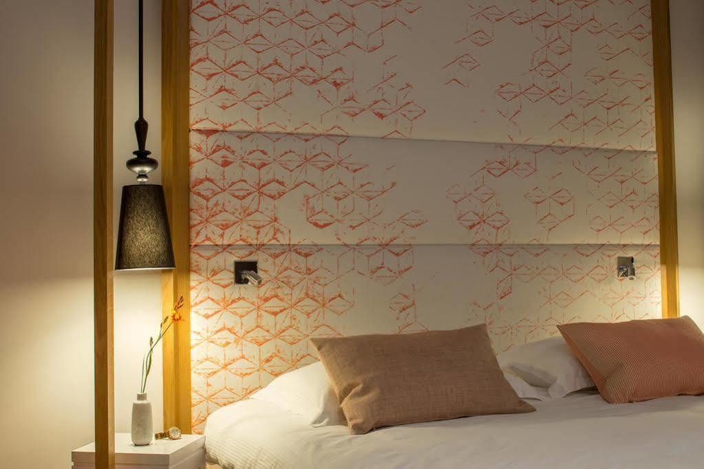 Capri By Fraser 4* Berlin